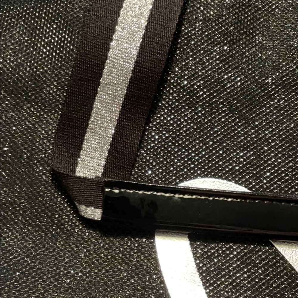 Victoria Secret tote - Picture 8 of 8